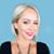 Danni Eckstein's profile image