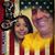 JoeandMary Olgin's profile image