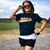 Amanda Geist's profile image