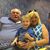 Debra Dodd's profile image