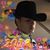 Brent Collins's profile image