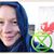 Briony Greenhill's profile image