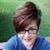 Jill L Campbell Wherry's profile image