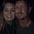 Shelby Gilstrap's profile image
