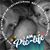 Brittany Gauvin's profile image