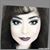 Yvonne Salcido Ponce's profile image