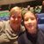 Tara Bearbower Cox's profile image