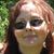 Claire Getzewich's profile image