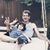 Rick Starita's profile image