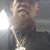 Jeffrey Steffens's profile image