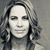 Shannan Wagenman's profile image
