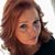 Susan DiDonato Marsillo's profile image