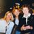 Lynn Fawcett-Schindler's profile image
