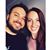 Katie Dahl's profile image