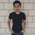 Farrel Nabil Guslan's profile image