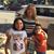 Isra Garcia Vela's profile image