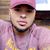 Kenneth Isaiah's profile image