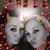 Ashley Sullivan-Pernell's profile image