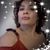Jeannette Ramirez's profile image