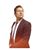 Ariel Castro's profile image