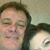 Mark A Messer's profile image