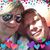 Tippy Conrad's profile image