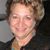Elizabeth Rust's profile image
