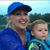 Denise Vineyard's profile image