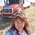 Angie Fadely Davis's profile image