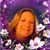 Sherry Ledbetter's profile image