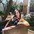 Brittany Zelman's profile image