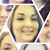 Brenda Martinez's profile image