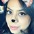Lydia Lopez's profile image