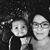 Tiffany Orrego's profile image