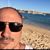 Stephen Harris's profile image