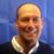 Robert A. Mandarino's profile image