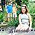 Jessica Greenfield's profile image