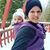 Sarah Daniel's profile image
