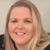 Sarah Lovell's profile image
