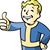 Daniel Troutman's profile image