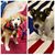 Cheryl L Cropper's profile image