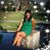 Rosie Neal's profile image