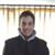 Benjamin Zielinski's profile image