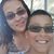 Adalis Rodriguez's profile image