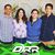 Paula Beatriz Davila-estevez's profile image