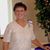 Connie Duke Nelson's profile image