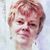 Karen Lundquist's profile image