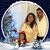 Teresa Ramos's profile image