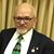 Terry H Wise's profile image