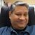 JC Bondoc's profile image